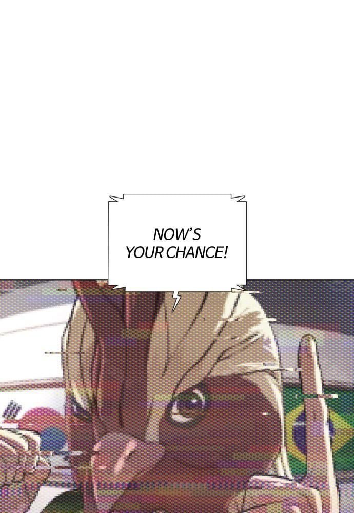 Read Viral Hit ENGLISH Manga Online