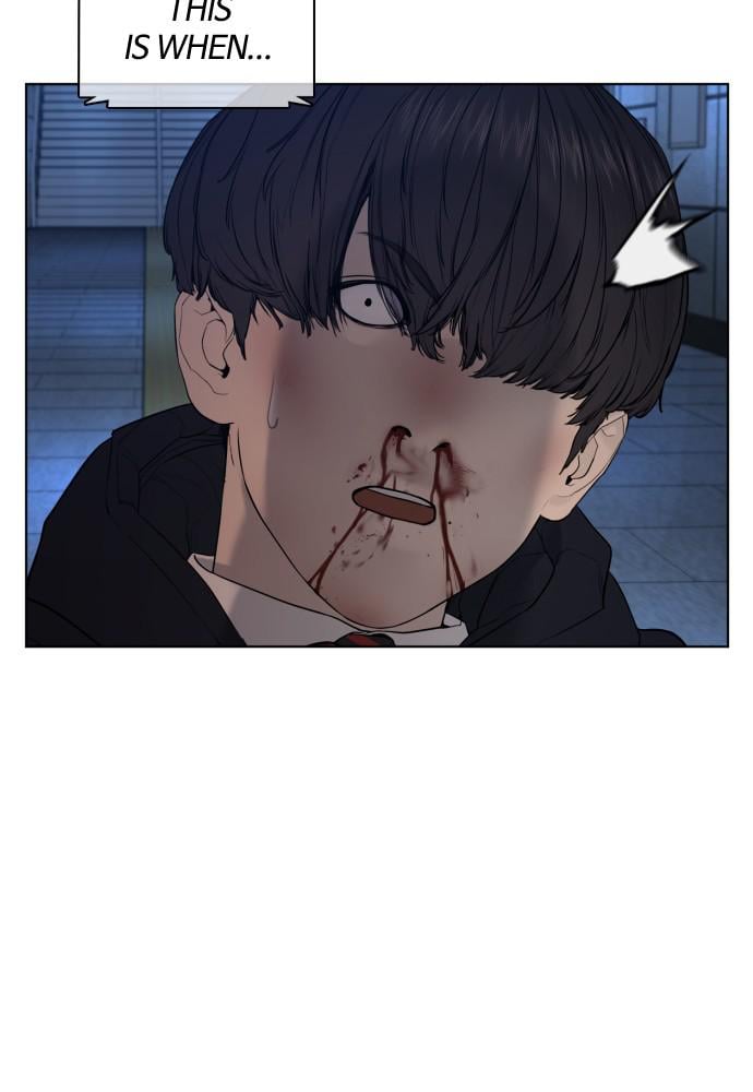 Read Viral Hit ENGLISH Manga Online