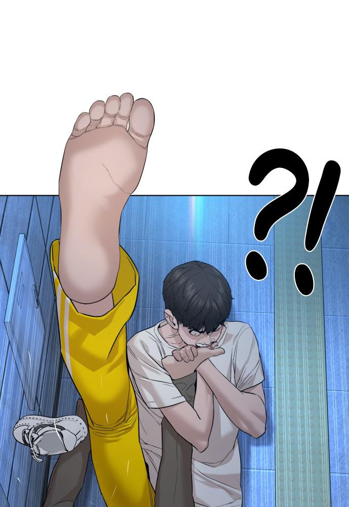 Read Viral Hit ENGLISH Manga Online