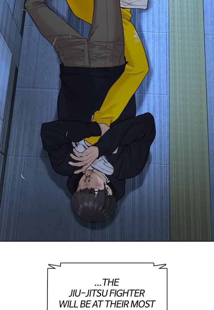 Read Viral Hit ENGLISH Manga Online