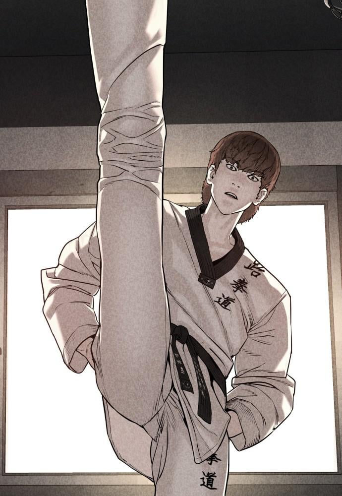 Read Viral Hit ENGLISH Manga Online