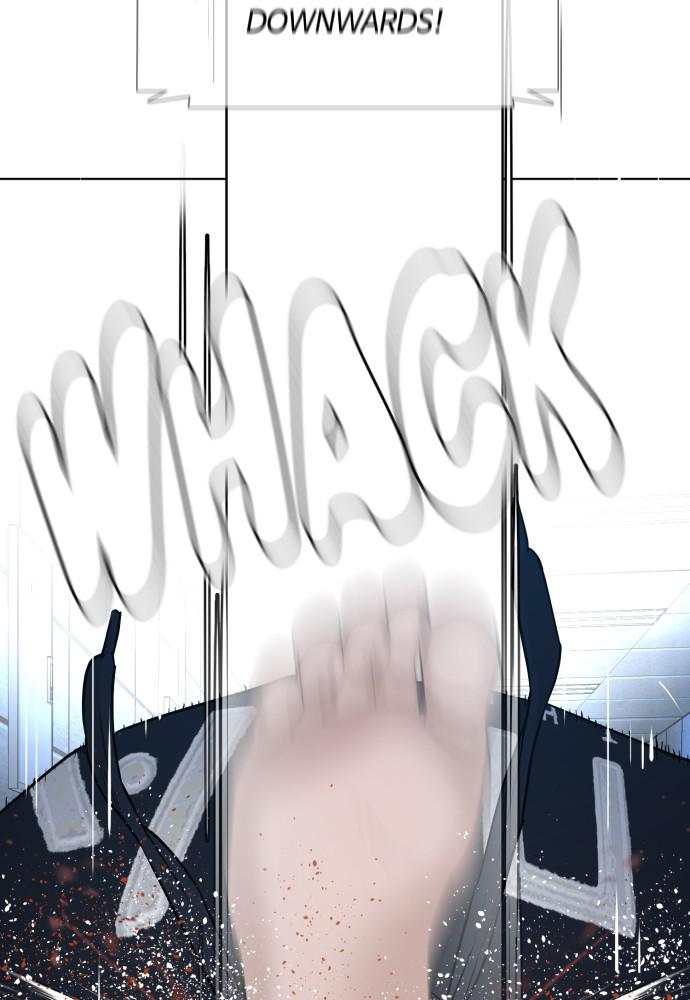 Read Viral Hit ENGLISH Manga Online