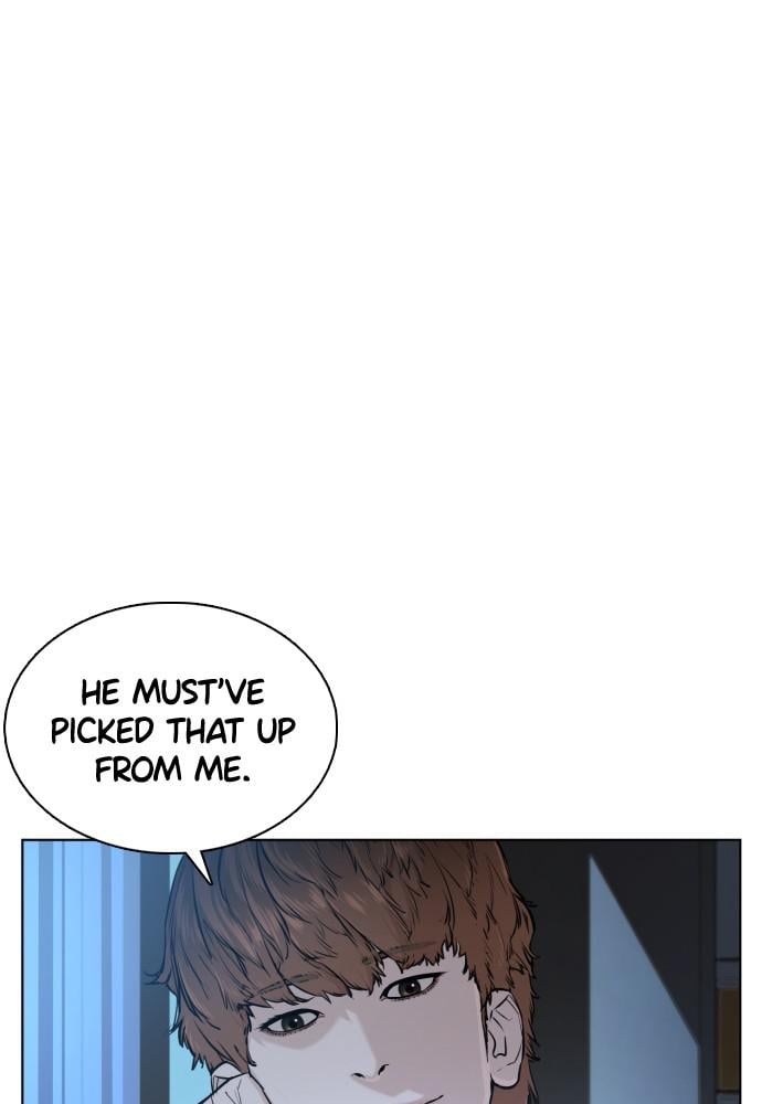 Read Viral Hit ENGLISH Manga Online