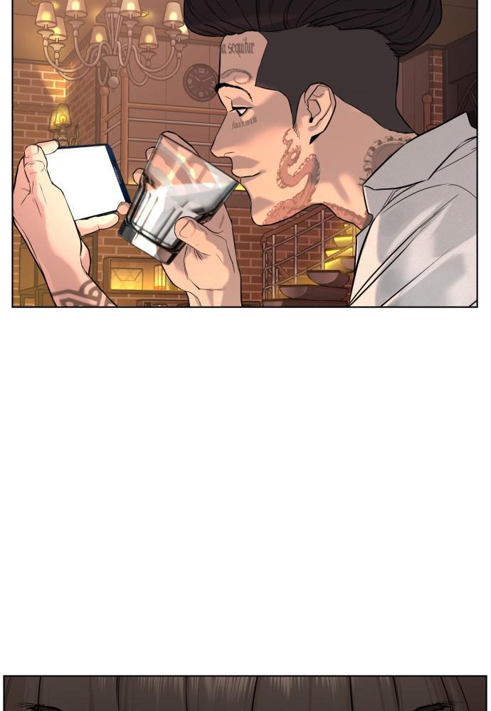 Read Viral Hit ENGLISH Manga Online