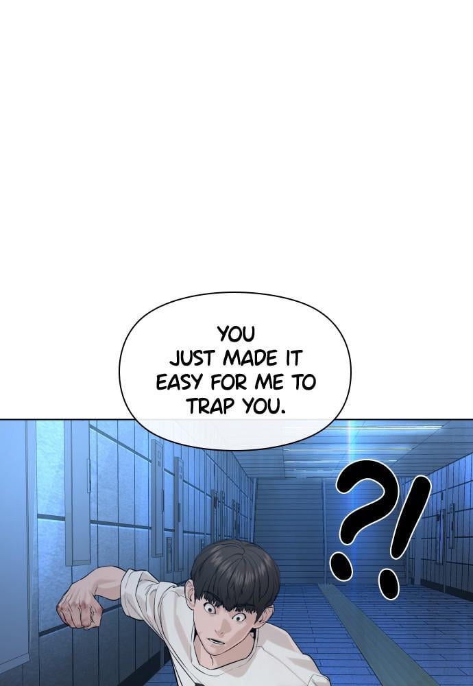 Read Viral Hit ENGLISH Manga Online