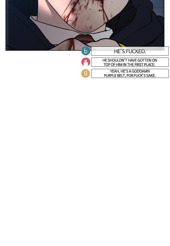 Read Viral Hit ENGLISH Manga Online