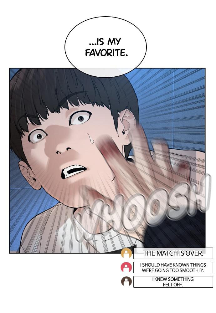 Read Viral Hit ENGLISH Manga Online