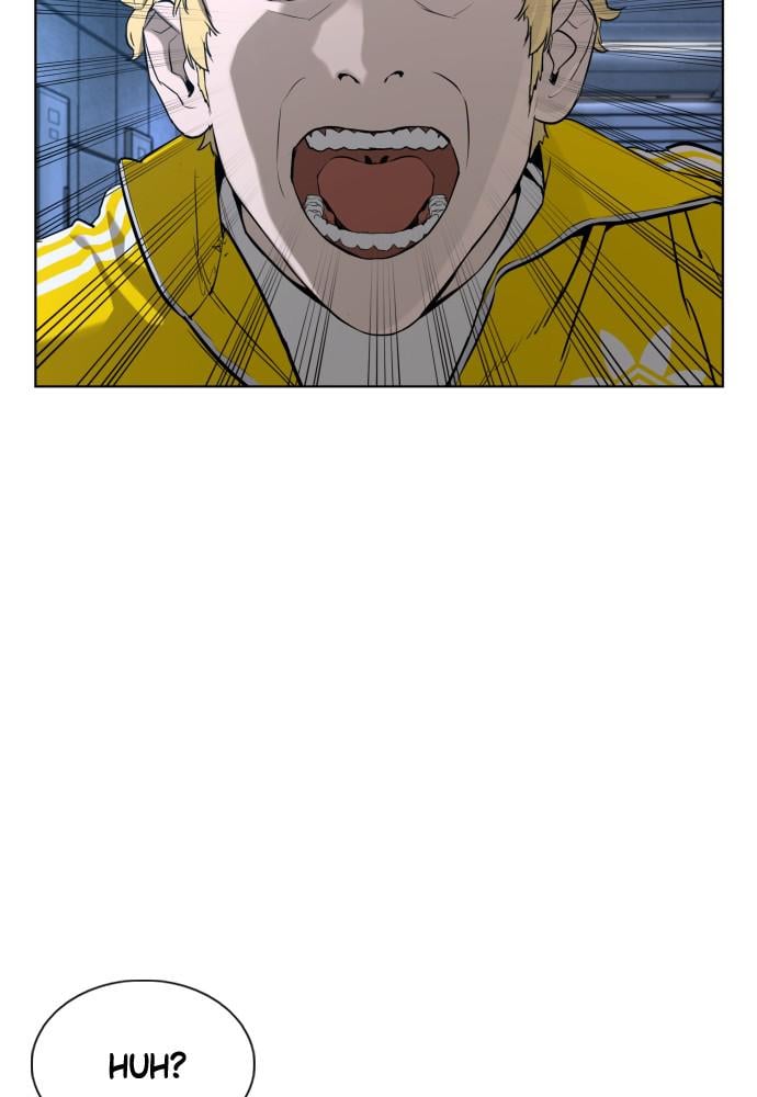 Read Viral Hit ENGLISH Manga Online