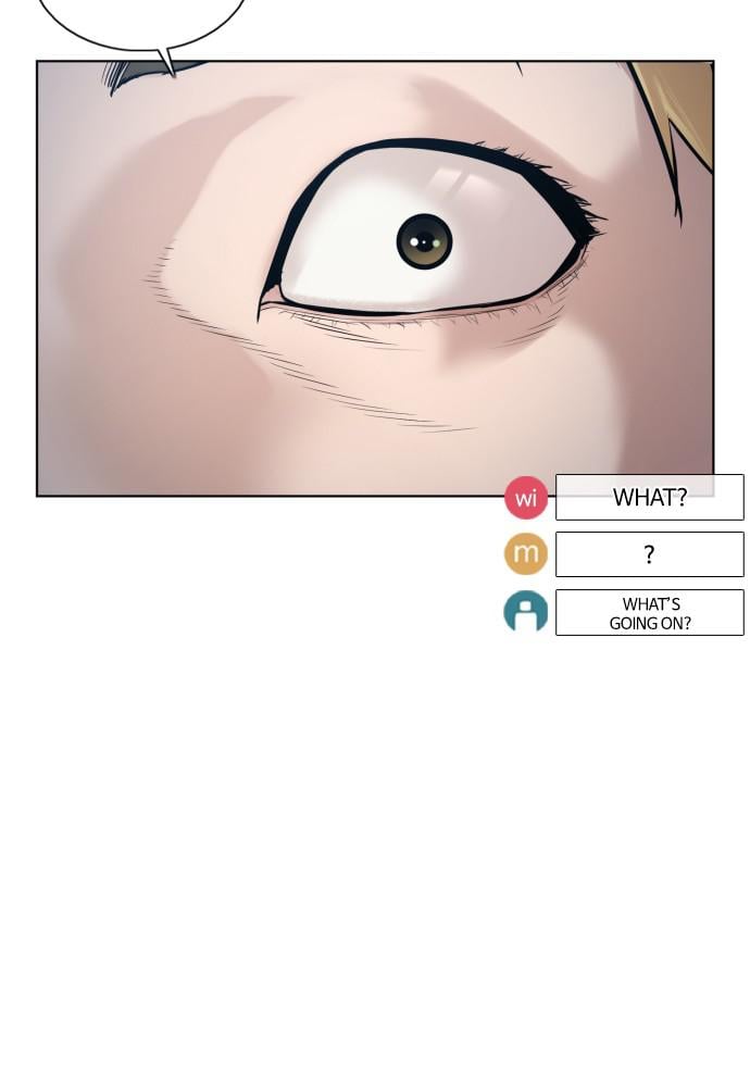 Read Viral Hit ENGLISH Manga Online