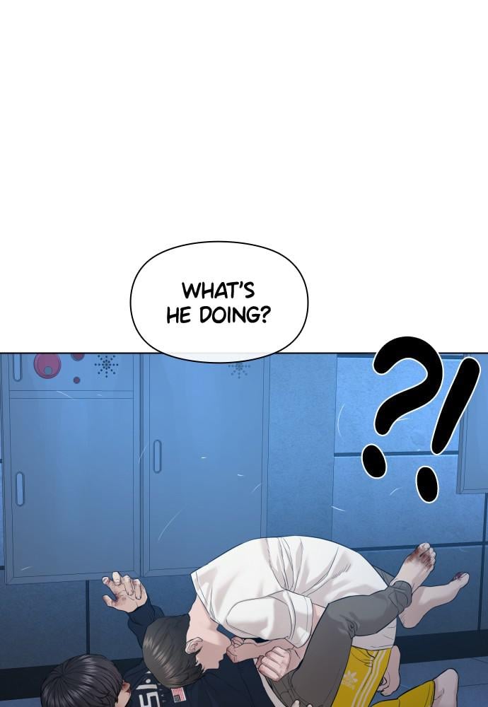 Read Viral Hit ENGLISH Manga Online