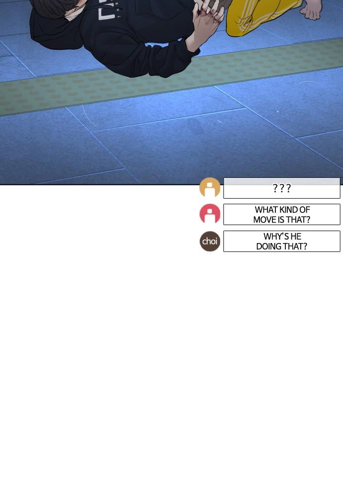 Read Viral Hit ENGLISH Manga Online