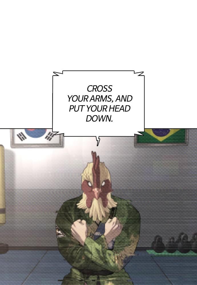 Read Viral Hit ENGLISH Manga Online