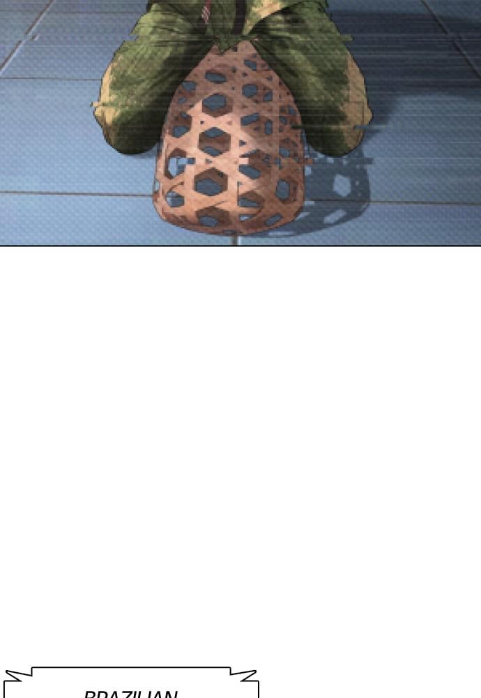 Read Viral Hit ENGLISH Manga Online