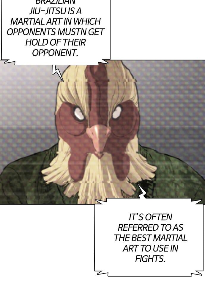 Read Viral Hit ENGLISH Manga Online