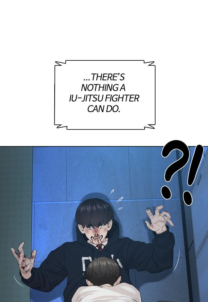 Read Viral Hit ENGLISH Manga Online