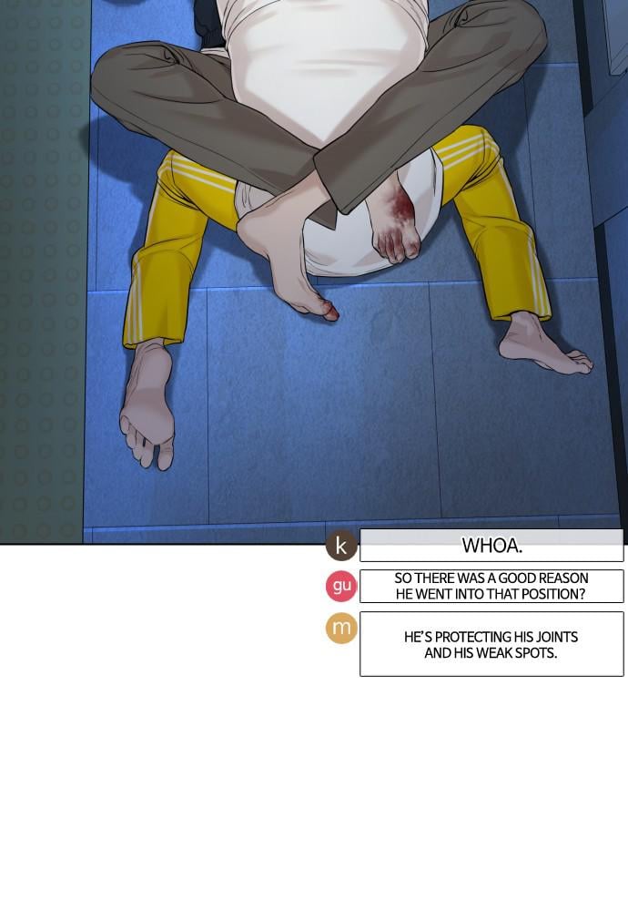 Read Viral Hit ENGLISH Manga Online