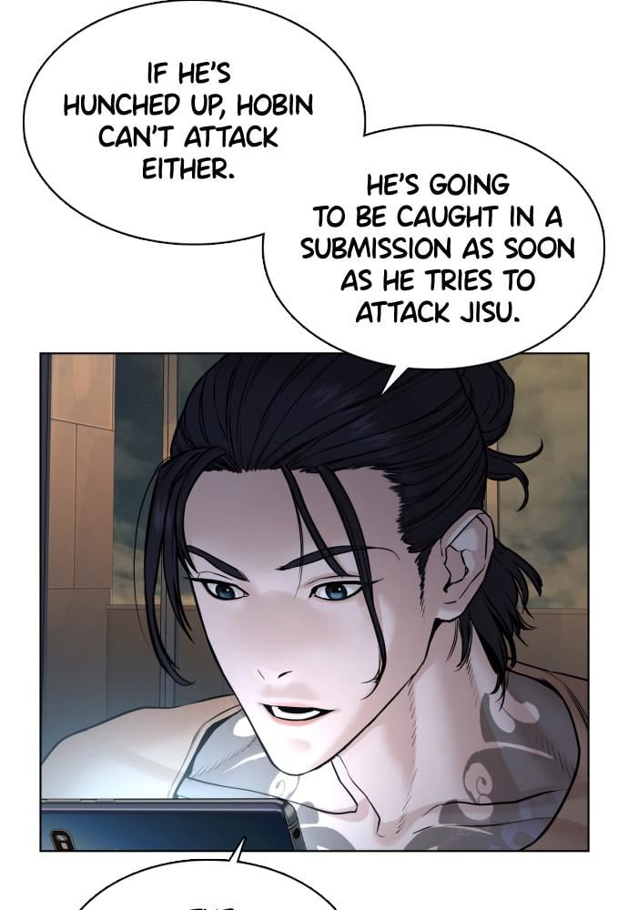 Read Viral Hit ENGLISH Manga Online