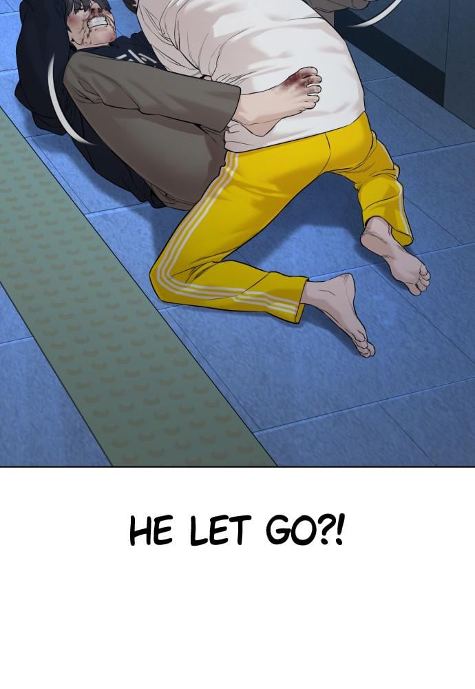 Read Viral Hit ENGLISH Manga Online