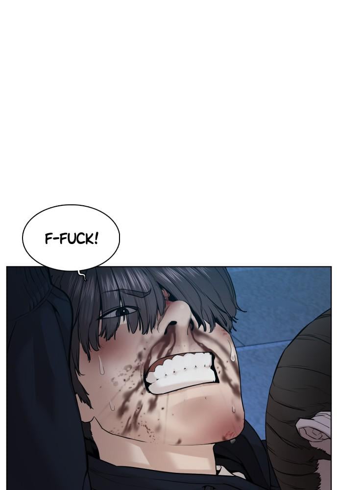 Read Viral Hit ENGLISH Manga Online