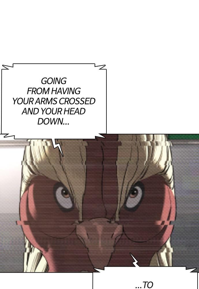 Read Viral Hit ENGLISH Manga Online