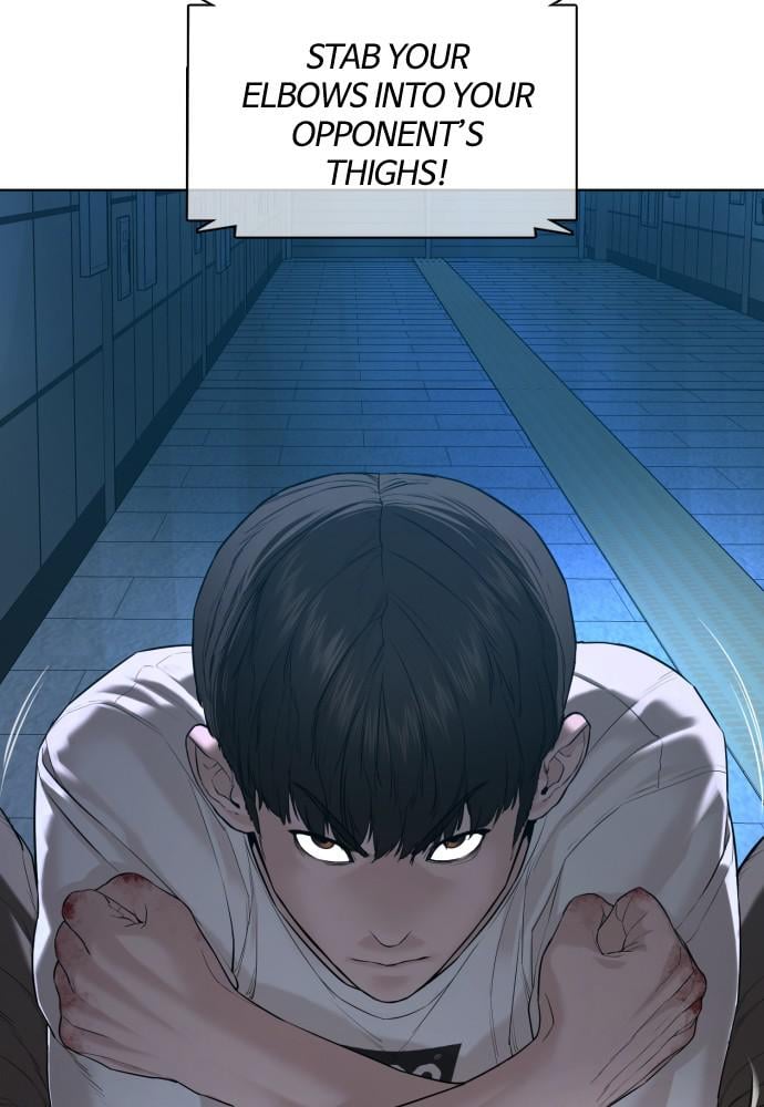 Read Viral Hit ENGLISH Manga Online