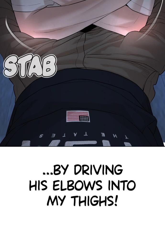 Read Viral Hit ENGLISH Manga Online