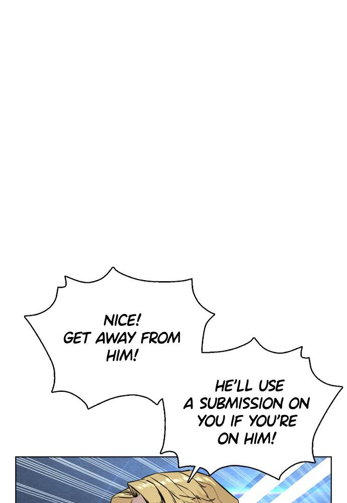 Read Viral Hit ENGLISH Manga Online