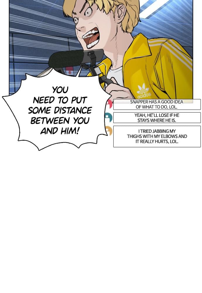 Read Viral Hit ENGLISH Manga Online