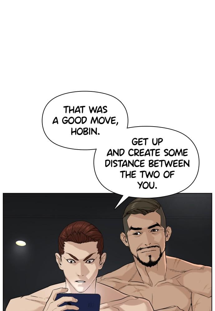 Read Viral Hit ENGLISH Manga Online