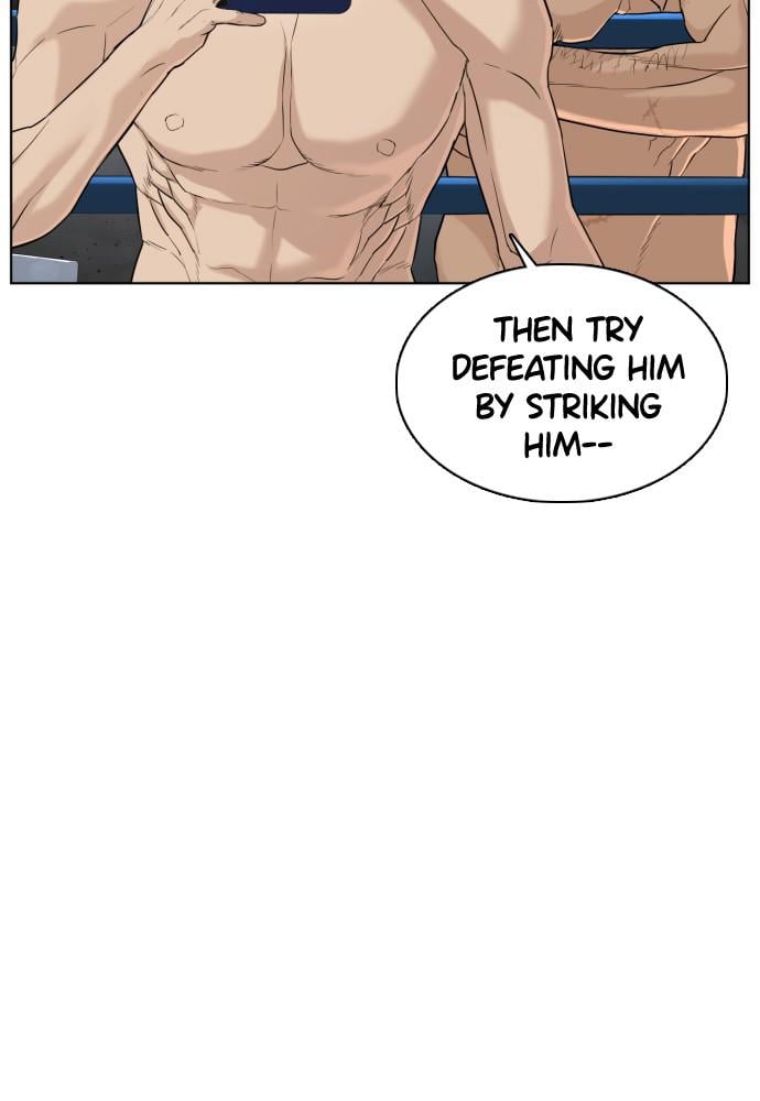 Read Viral Hit ENGLISH Manga Online