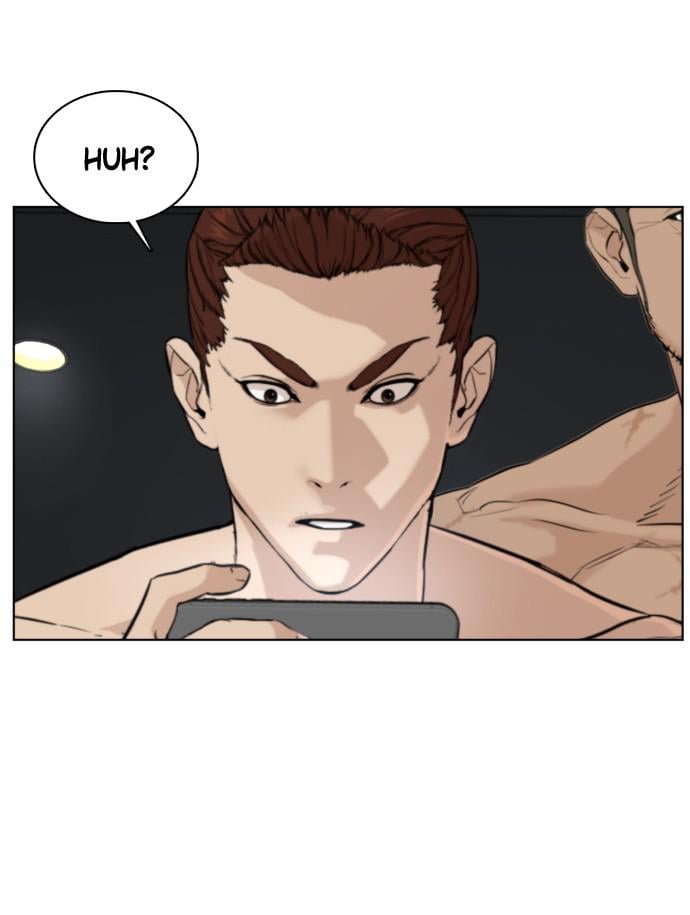 Read Viral Hit ENGLISH Manga Online