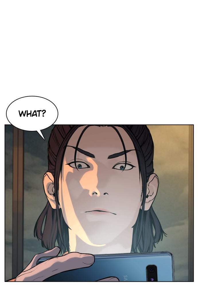 Read Viral Hit ENGLISH Manga Online