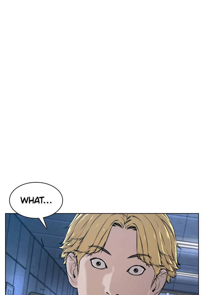 Read Viral Hit ENGLISH Manga Online