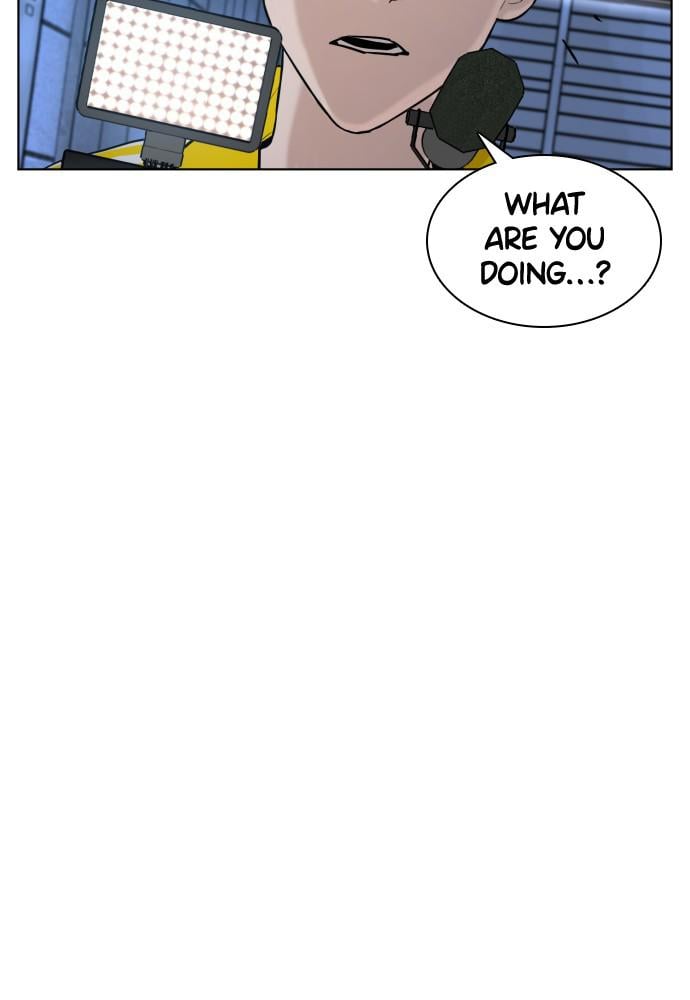 Read Viral Hit ENGLISH Manga Online