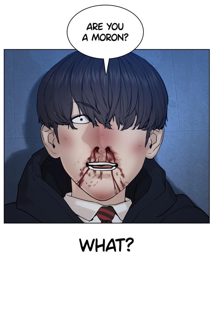 Read Viral Hit ENGLISH Manga Online