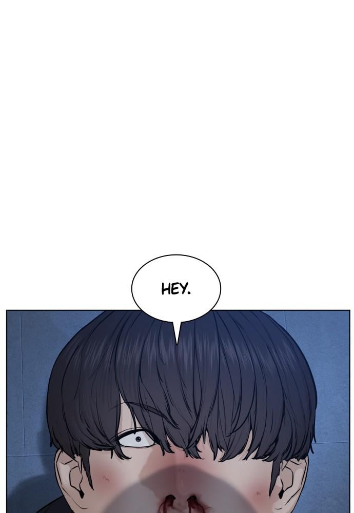 Read Viral Hit ENGLISH Manga Online