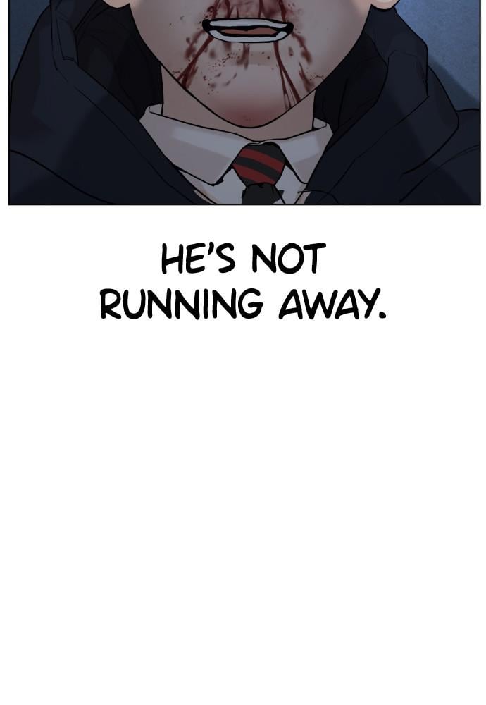 Read Viral Hit ENGLISH Manga Online