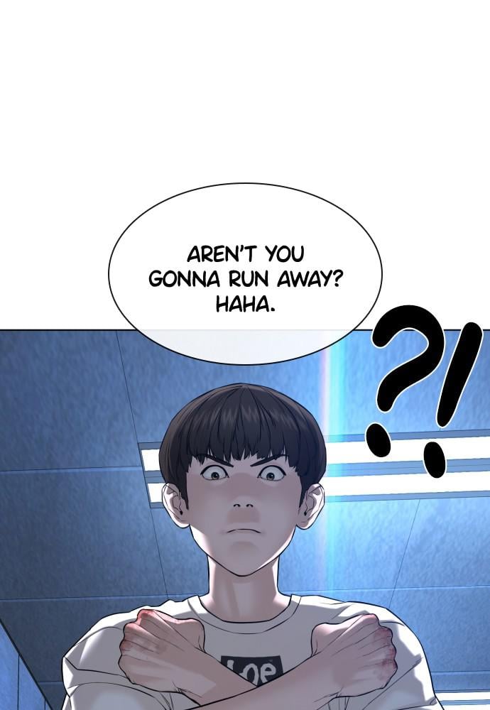 Read Viral Hit ENGLISH Manga Online