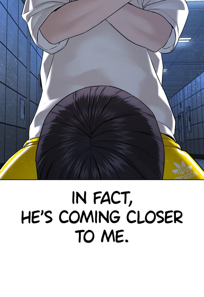 Read Viral Hit ENGLISH Manga Online