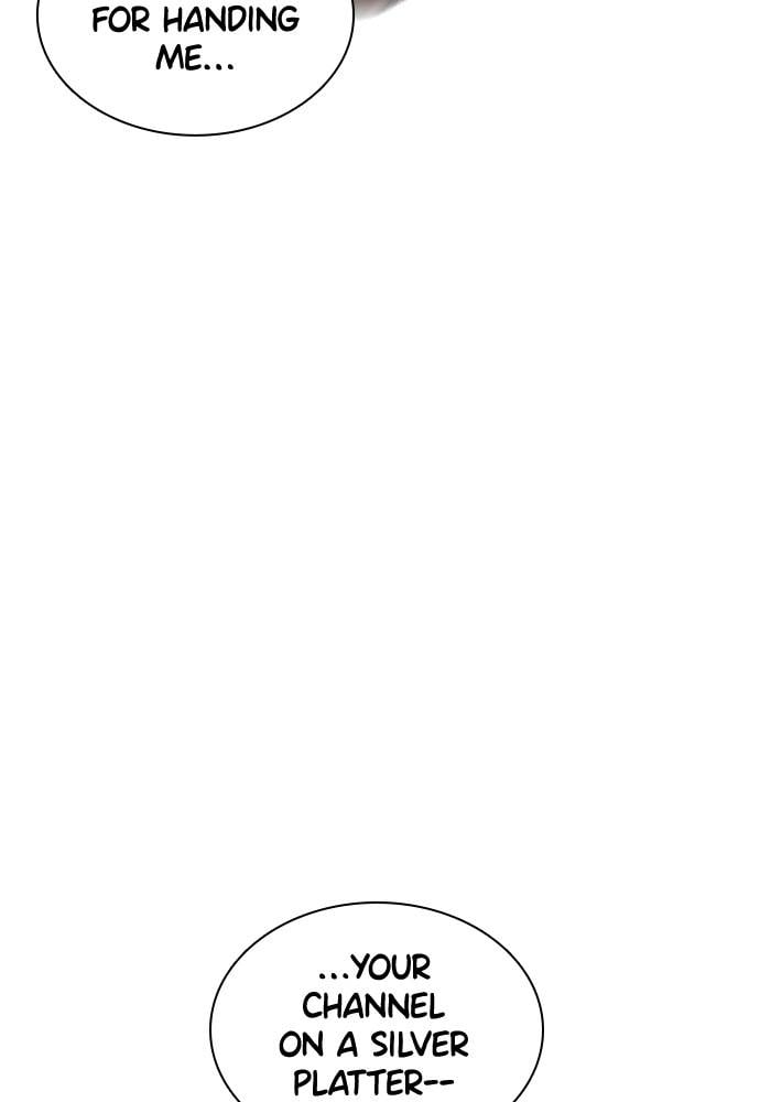 Read Viral Hit ENGLISH Manga Online