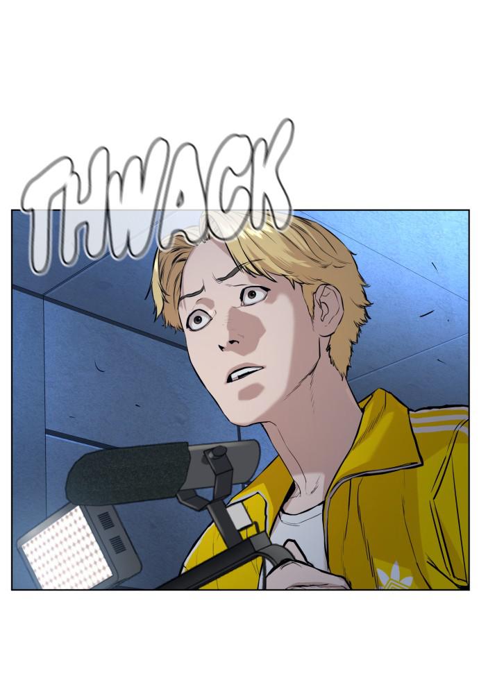 Read Viral Hit ENGLISH Manga Online