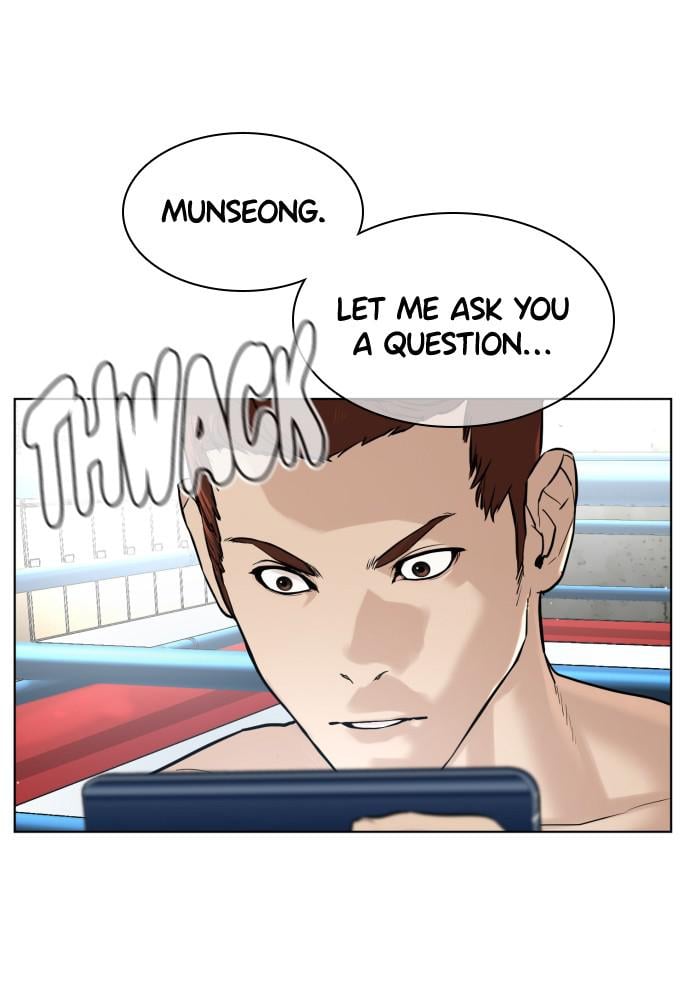 Read Viral Hit ENGLISH Manga Online