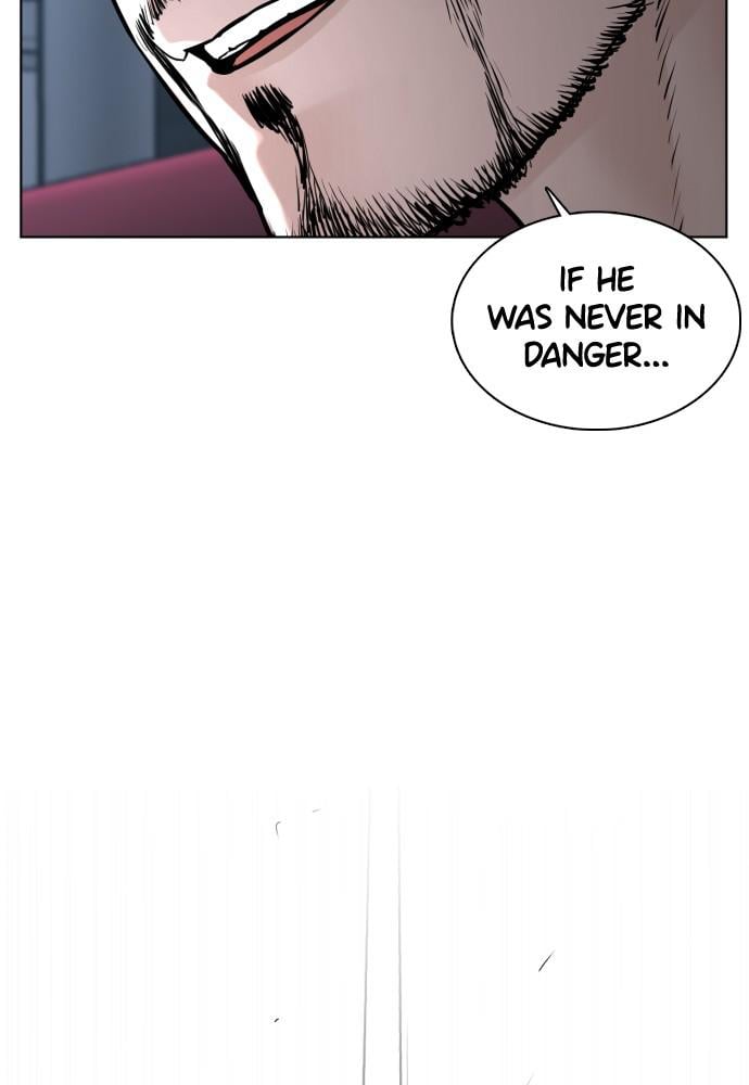 Read Viral Hit ENGLISH Manga Online