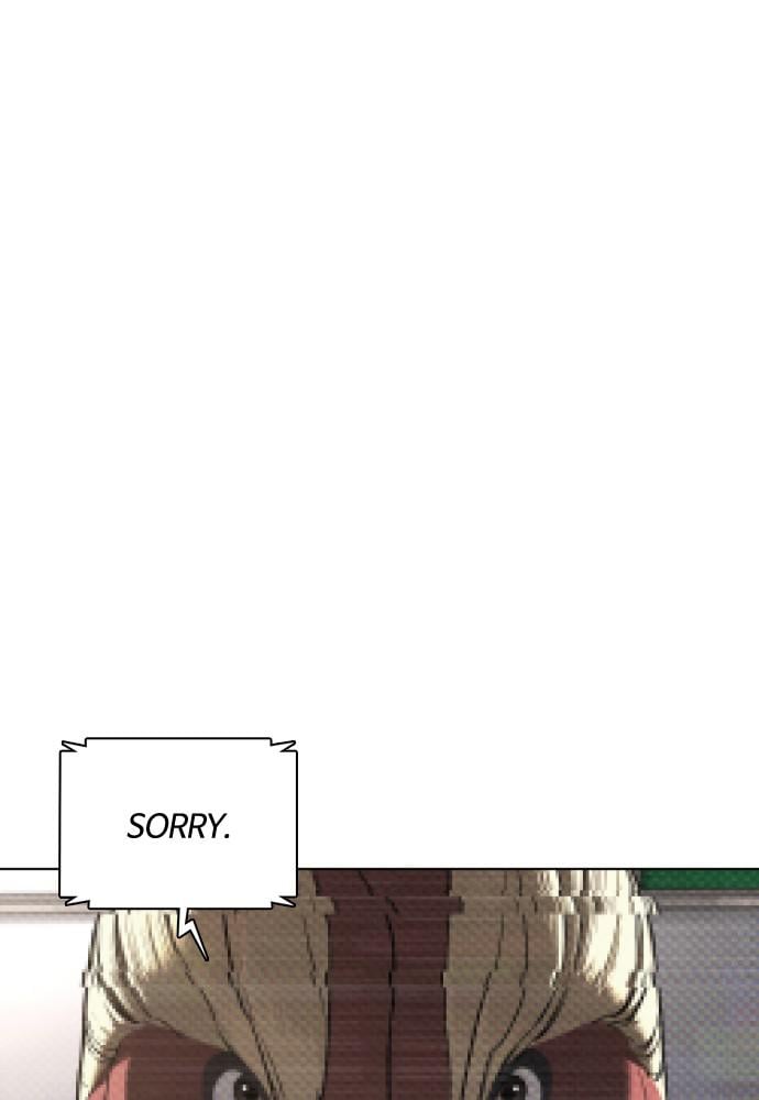 Read Viral Hit ENGLISH Manga Online