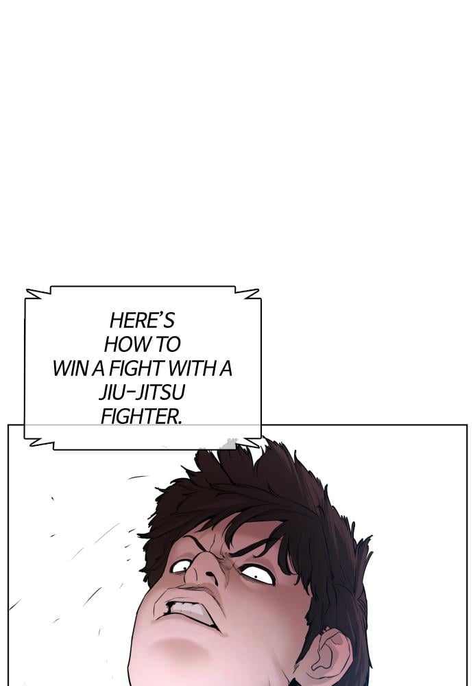 Read Viral Hit ENGLISH Manga Online