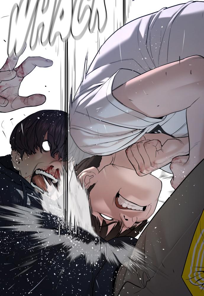 Read Viral Hit ENGLISH Manga Online