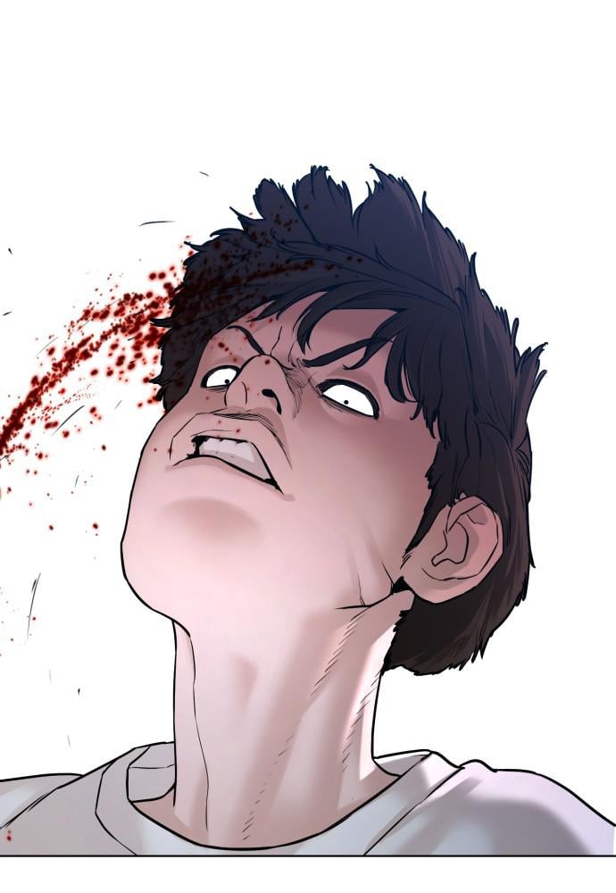 Read Viral Hit ENGLISH Manga Online