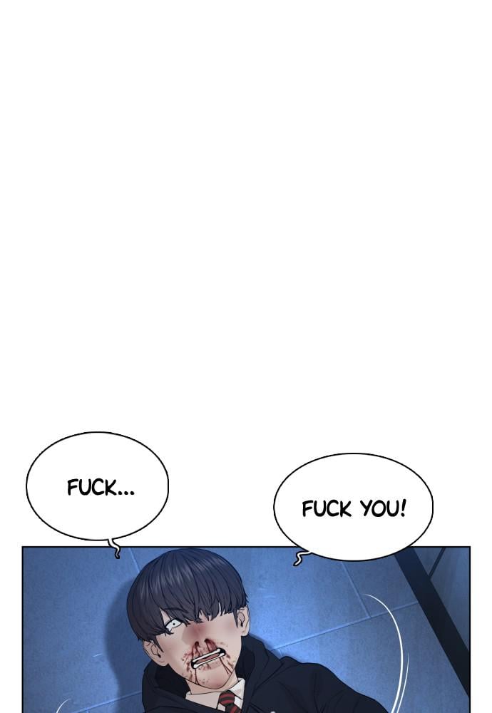 Read Viral Hit ENGLISH Manga Online