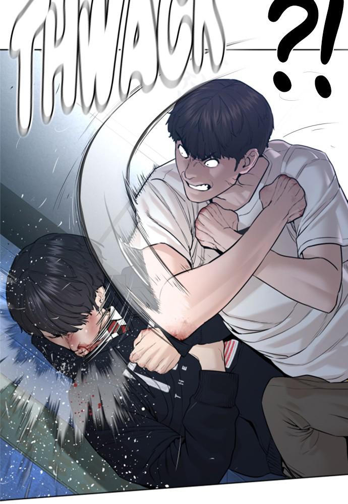 Read Viral Hit ENGLISH Manga Online