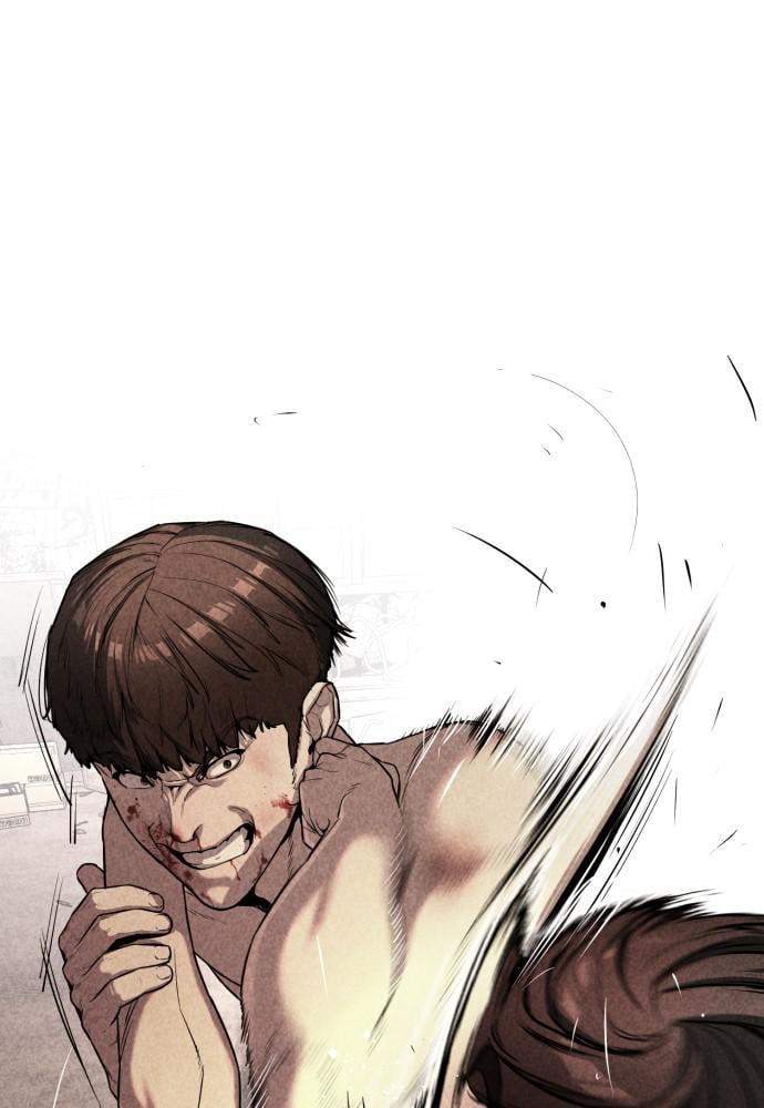 Read Viral Hit ENGLISH Manga Online